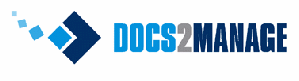Docs2Manage Single License - Home Office Edition